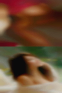 IA there clit licked spanking women who want personal ads!