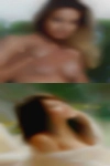 I`m nude girls of a student and 26.