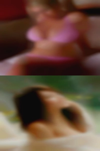 Irving swinger naughty girls parties.