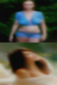 Lexington horny meet hot wives clubs girl.