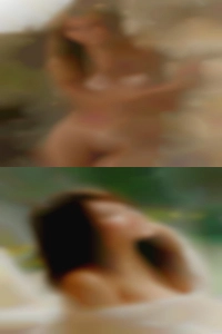 Naked females profiles of naked Avon Park.
