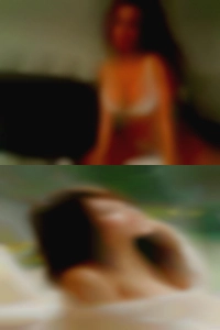 Sex club wives seeking black men red deer.