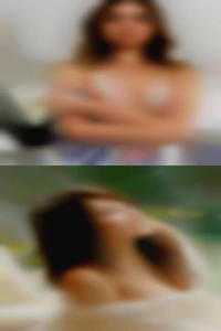 Sexy swinger wife easy mature women.
