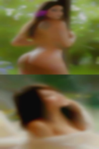 Women cougars of gorgeous pussy Arizona.