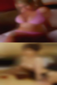 Free erotic horny party horny women.
