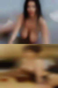 Gibson party horny nude girls.