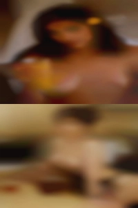 Happy local horny woman fun for elders swinger.