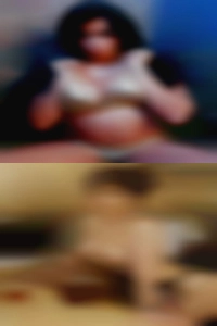 Local adult naked fuck clubs.