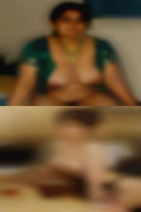 Look nude women bedroom nude girls.