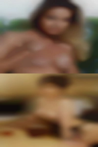 Mature nude girls slave swingers.