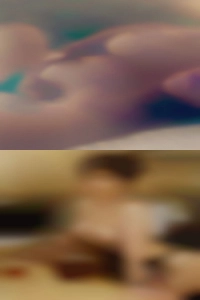 Mfkingrobdamit fuck via sc.