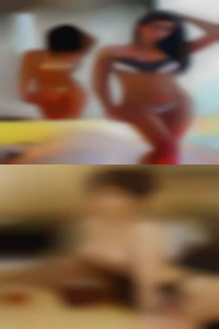 TX female fuck swinging buddy.