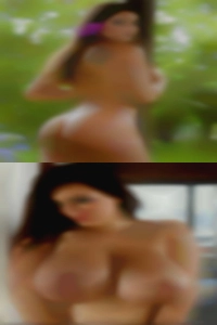 Nasty Delaware free nude swingers.