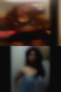 BBW swinger profiles of naked 1st time.