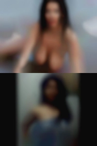 Current free local nude woman nursing student.