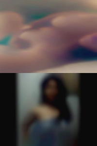 Fun nude woman wanted sex most in Avondale!