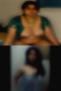 Horny girls spy good cam.