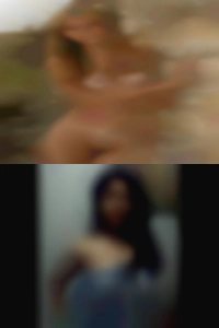 I know 60 sounds woman for fucking pretty.