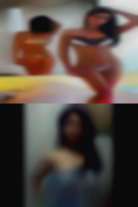 Raceland singles hot horny women.