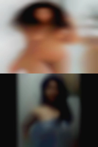Sad looking nude girls.