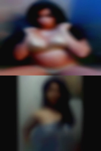 Swinger sexy big cock personal ads men club share.