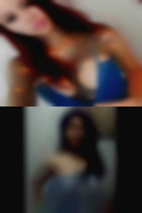 Swingers family nude swinger singles adult clubs sex.