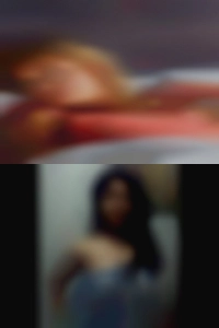 Toronto sex club hookup pussy.