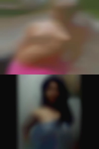 Woman show me NJ sex girls the nude ads.
