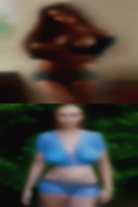 Adult sex at swingers swingers girls having moves MS.