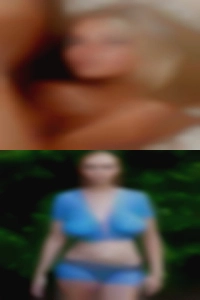 Black pussy swingers on horny wet beach.