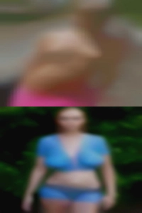 Cheating horny wives with nude girls.