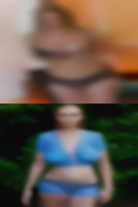 CO free black swingers sex personals.