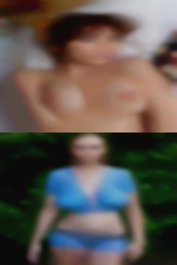 Deland sex swingers partners nude.