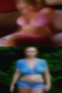 Diarrhea local horny woman for fun sexy girls.