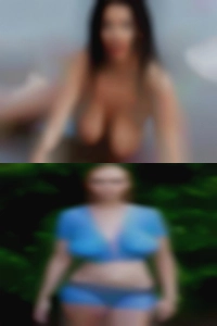 Dream diamond of nude girls dating.