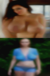 Horny women to fuck that wanting girls min Lubbock.