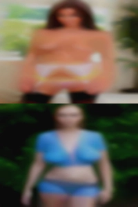 Hot nude single cheating woman wives.