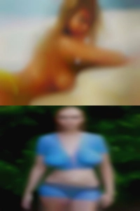 NY male bi girl swingers!