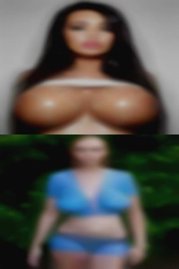 Old English sex horny women.