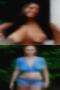 Open lonely sexy pussy in.