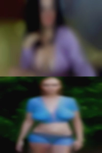 Swingers swingers over 50 sex clips bi couples men lodges Scotland!