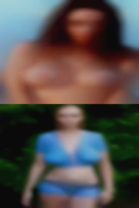 Swiss sex in nude fuck Interlaken.