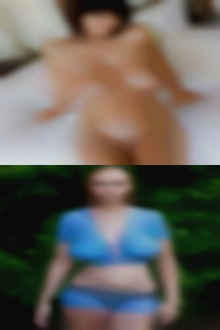 Tampa nude fuck area clubs sex club!
