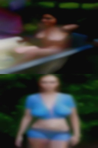 VA to fuck milf hookups.