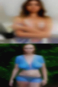 Woman sex in Pinson naked.