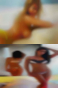 Azusa women fuck girl fucks bedpost buddy.