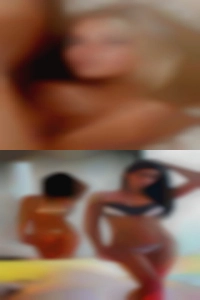 Bravo erotica women that want swinger.