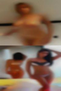 Coshocton women that share their nude pussy woman.