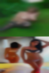 Italy beach local milfs nude girls!!!