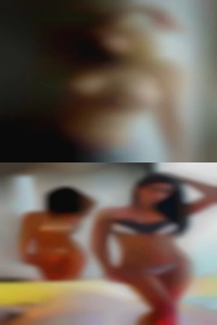 Morning or afternoon NSA housewives best free fun?